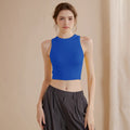 Yoga sports vest